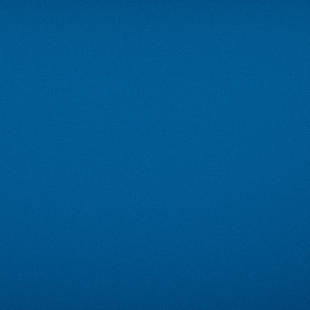 Tempotest Home Classic Blue Bird - Tempotest Home Upholstery Fabrics